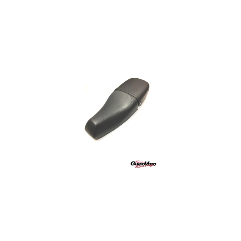 Prezzo Ridotto 673291 SELLA ORIGINALE VESPA PX 125 150 FRENO DISCO PIAGGIO