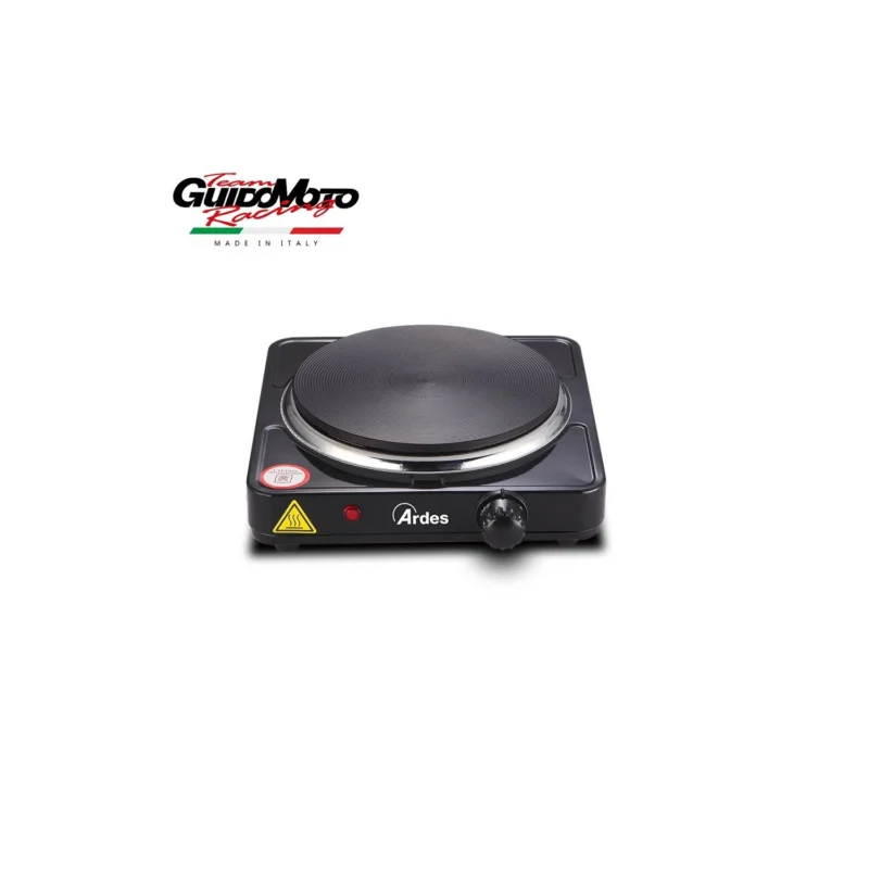 Spedizione Gratuita FORNELLO ELETTRICO 1500W CARTER MOTORE MOTOCICLI SCOOTER A0188003510