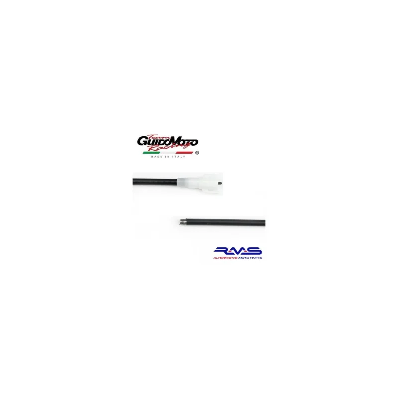 Nuovo Arrivo TRASMISSIONE CONTACHILOMETRI VESPA 50 FL HP N PIAGGIO 163631030