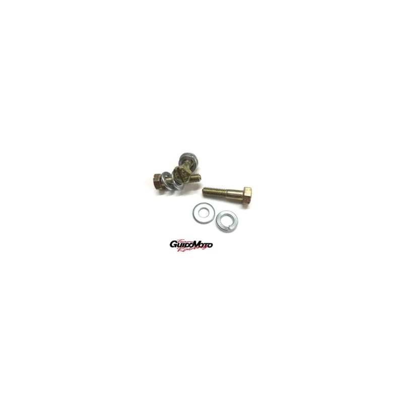 GMV0165 KIT BULLONI RONDELLE CARTER FRIZIONE VESPA VBB>>PX PIAGGIO Ultima Occasione