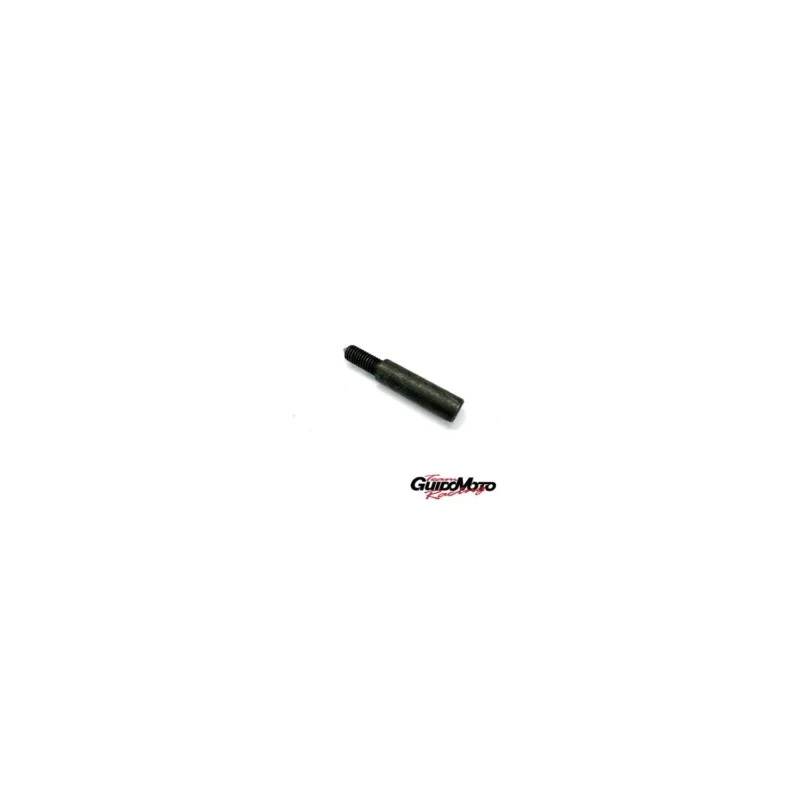 Occasione 14743 VITE FISSAGGIO FILTRO ARIA VESPA VNA>PX PIAGGIO