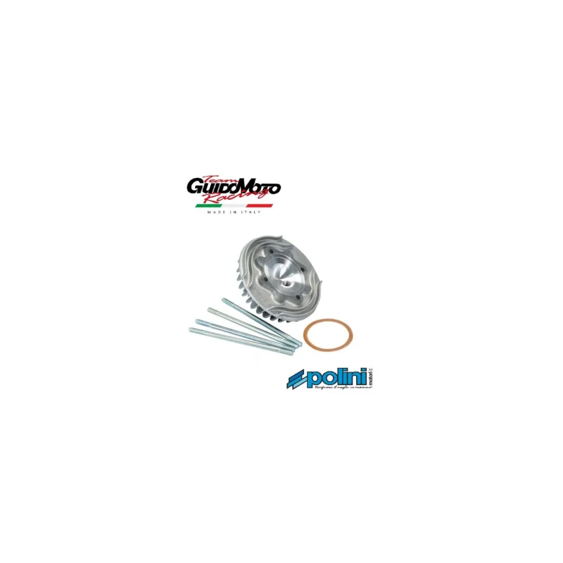 Economico TESTA POLINI EVOLUTION VESPA 125 PRIMAVERA ET3 PIAGGIO 211.0319