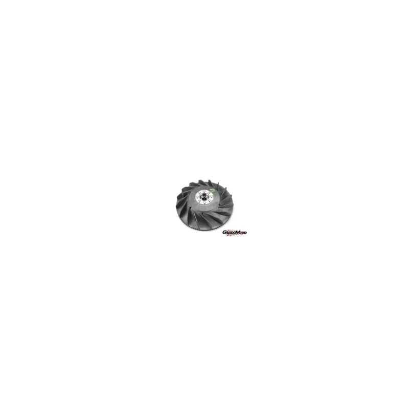 VOLANO VESPA PX 125 150 200 ARCOBALENO AVVIAMENTO ELETTRICO PIAGGIO 0479152 Non Perdere
