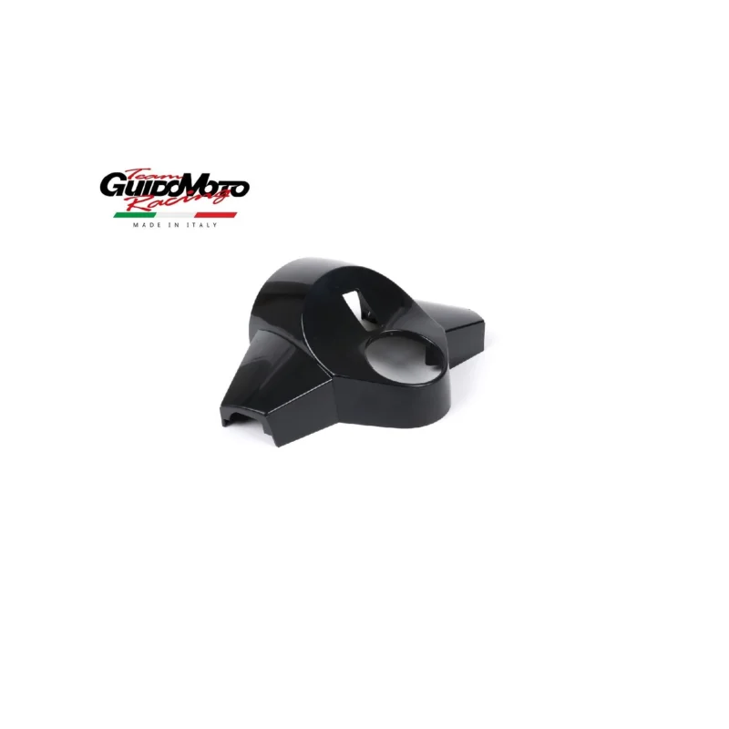 COPRIMANUBRIO VESPA PK 50 S 125 S PIAGGIO 108040 Promozione