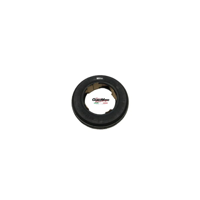 Offerta COPERTONE 3.50-10 51P MC 35 S-RACER 2.0 MEDIUM RACING 574293 MITAS MTSAW0038