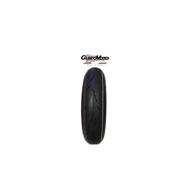 Vendita Finale COPERTONE 3.50-10 51P MC 35 S-RACER 2.0 SOFT RACING 574285 MITAS MTSAW0033