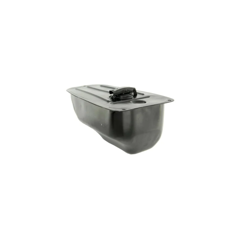 Offerta Limitata SERBATOIO BENZINA VESPA 50 SPECIAL 125 PRIMAVERA ET3 PIAGGIO 1386172