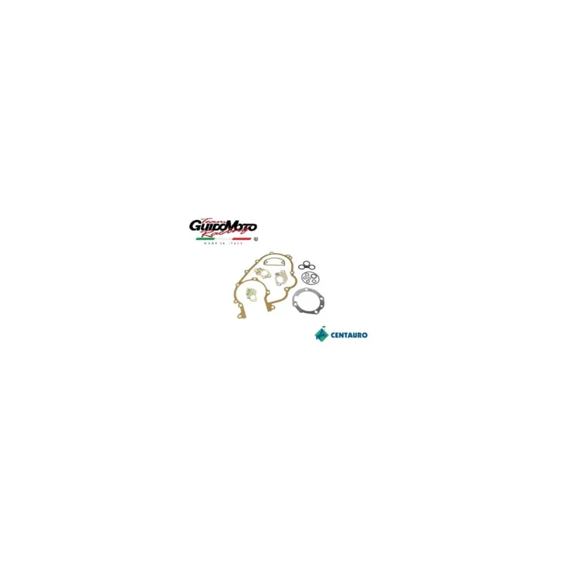 GUARNIZIONI O-RING MOTORE VESPA PX 200 SENZA MISCELATORE PIAGGIO CENTAURO 046880A200FR Compra Online