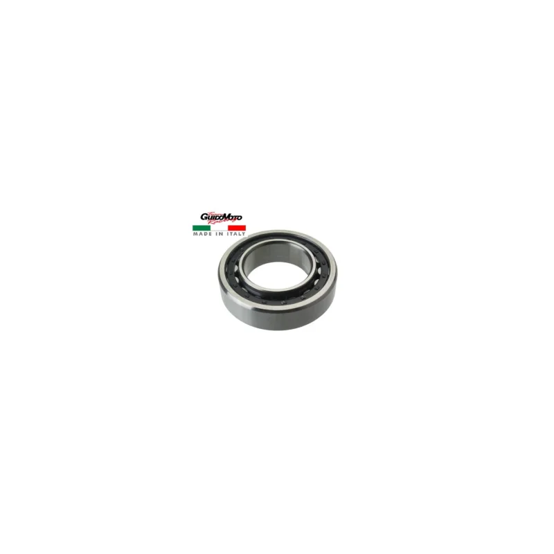Esclusivo CUSCINETTO RULLI NU205 25 X 52 X 15 VESPA LAMBRETTA FAG 002FNU205ETVP2