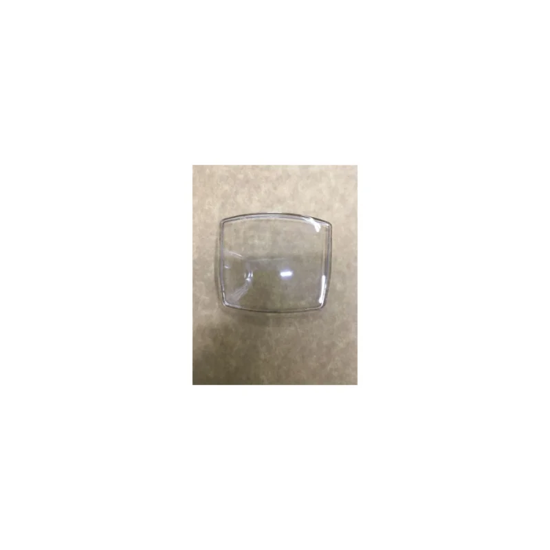 TRASPARENTE CONTACHILOMETRI PIAGGIO VESPA 50 SPECIAL 163680353 Occasione