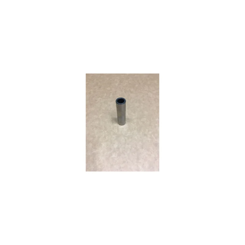 SPINOTTO PISTONE MISURE 15 X 54 X 10 SPI15400 Compra Adesso