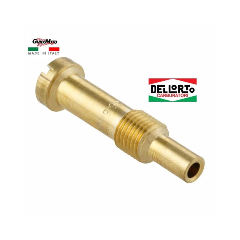 POLVERIZZATORE BN 266 CARBURATORI PHBH PHBE DELLORTO 1017426628 Nuova Collezione