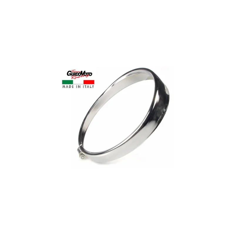 Spedizione Espresso CORNICE FARO VESPA 125 PRIMAVERA ET3 PIAGGIO RMS 142710020