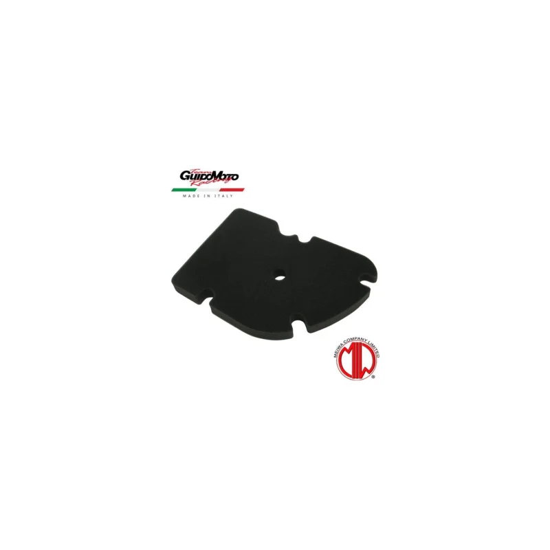 Prezzo Scontato FILTRO ARIA VESPA GRANTURISMO 125 200 250 300 PIAGGIO MIW 264465/5