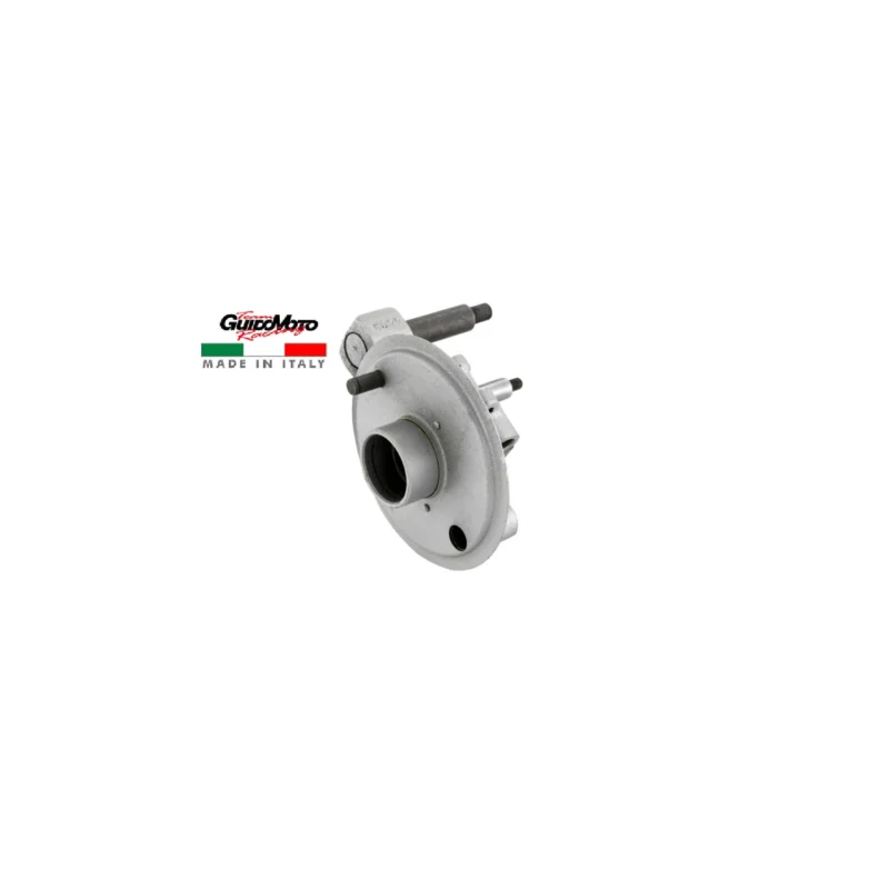 Professionale MOZZO ANTERIORE VESPA 50 125 PRIMAVERA ET3 PK S PIAGGIO 15232955