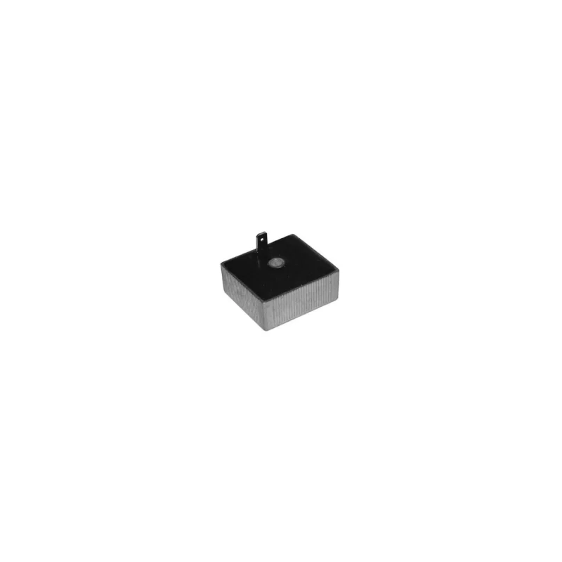 REGOLATORE ELETTRONICO SALVA LAMPADINE 6 VOLT 12 AMPERE MOTOCICLI SCOOTER 1730405 Promo Stagionale