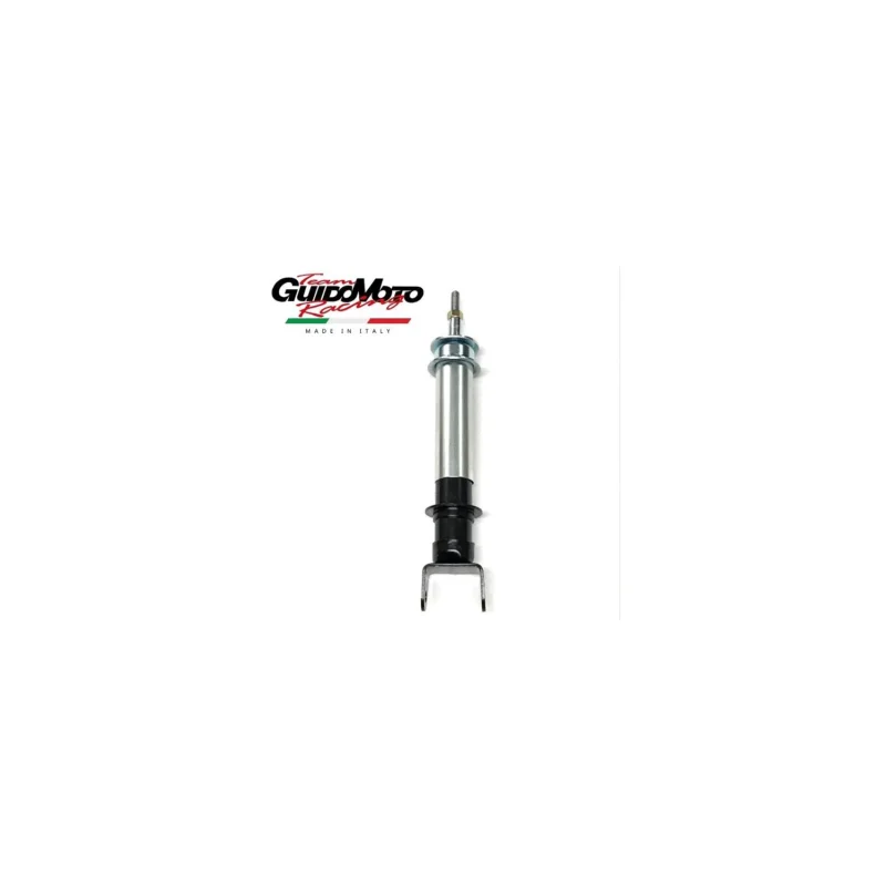 Consegna Rapida AMMORTIZZATORE POSTERIORE CORPO IDRAULICO PIAGGIO VESPA PK 50-125 OLYMPIA 1216387