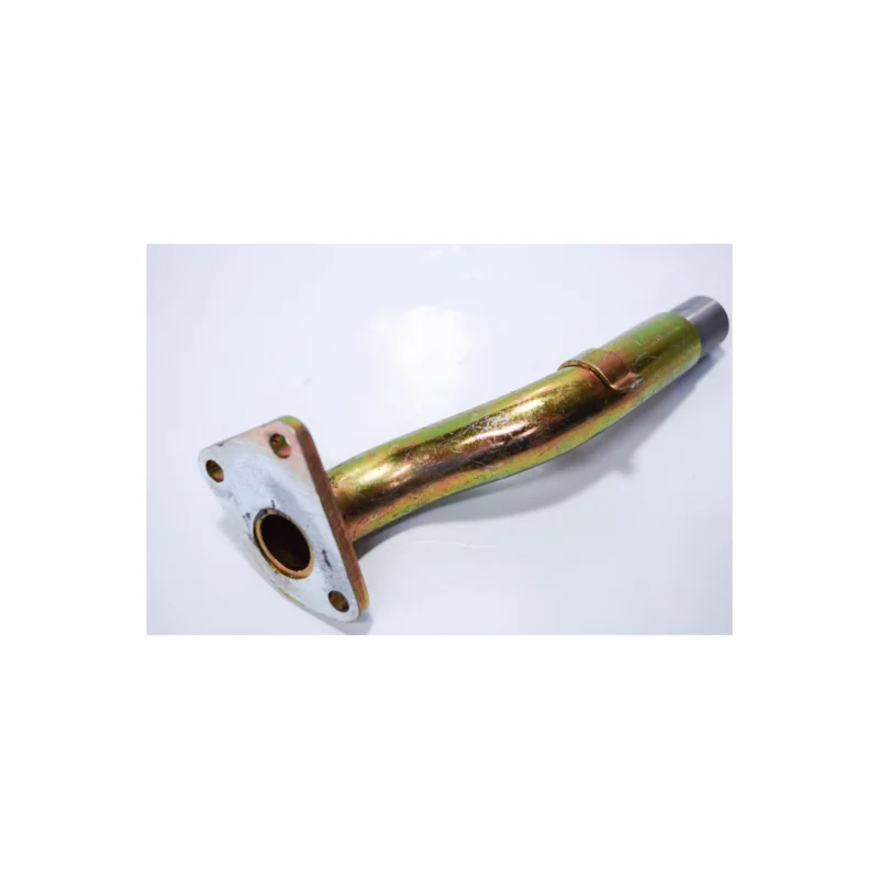 Ultima Occasione COLLETTORE ASPRIRAZIONE TRE FORI VESPA PK 50 16-16 PIAGGIO 6223