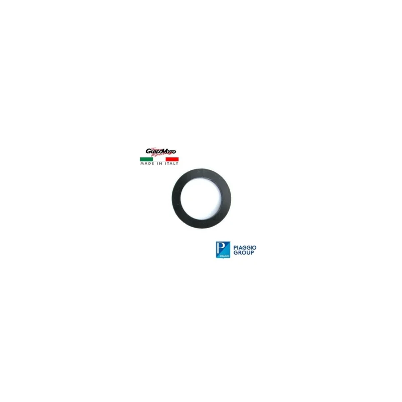 GUARNIZIONE RUBINETTO SERBATOIO BENZINA VESPA GL ET3 PX PIAGGIO LML STAR 139933 Direttamente Dal Produttore