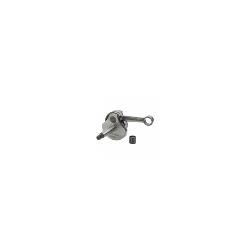 Sconto ALBERO MOTORE RACING PINASCO PIAGGIO VESPA PK 125 25080888