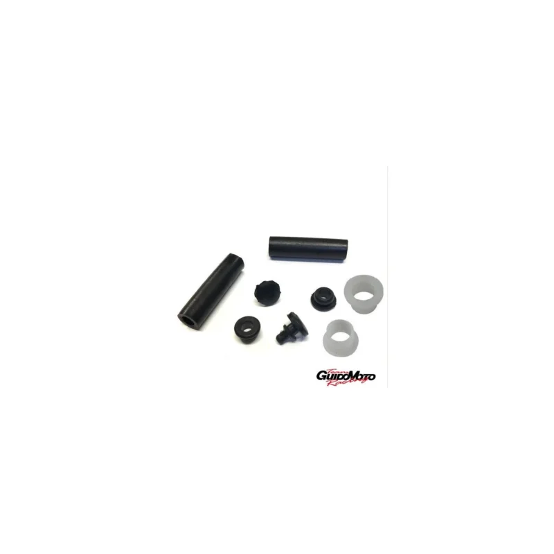 Reso Gratuito GOMMINI COFANI VESPA PX 80 125 150 200 PIAGGIO 189462048