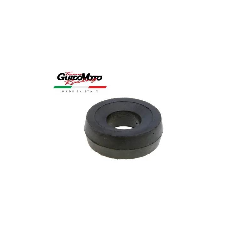 Prezzo Basso TAMPONE SUPERIORE AMMORTIZZATORE ANTERIORE VESPA 50 125 PRIMAVERA ET3-PK 6480