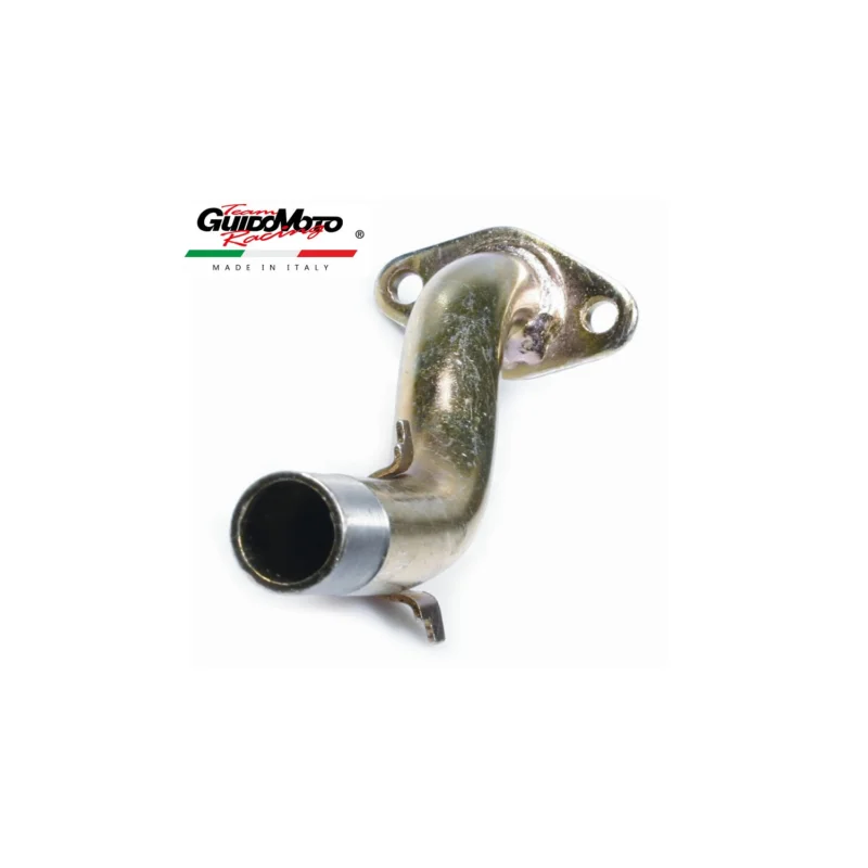 COLLETTORE ASPIRAZIONE 16 10 VESPA 50 N L R 50 SPECIAL PIAGGIO 5300 Occasione Imperdibile
