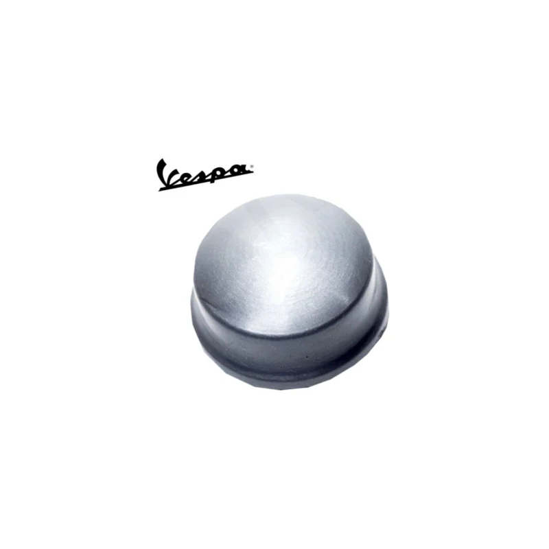 TAPPO TAMBURO RUOTA VESPA 50 R PIAGGIO 79548 Ultimissimo Modello