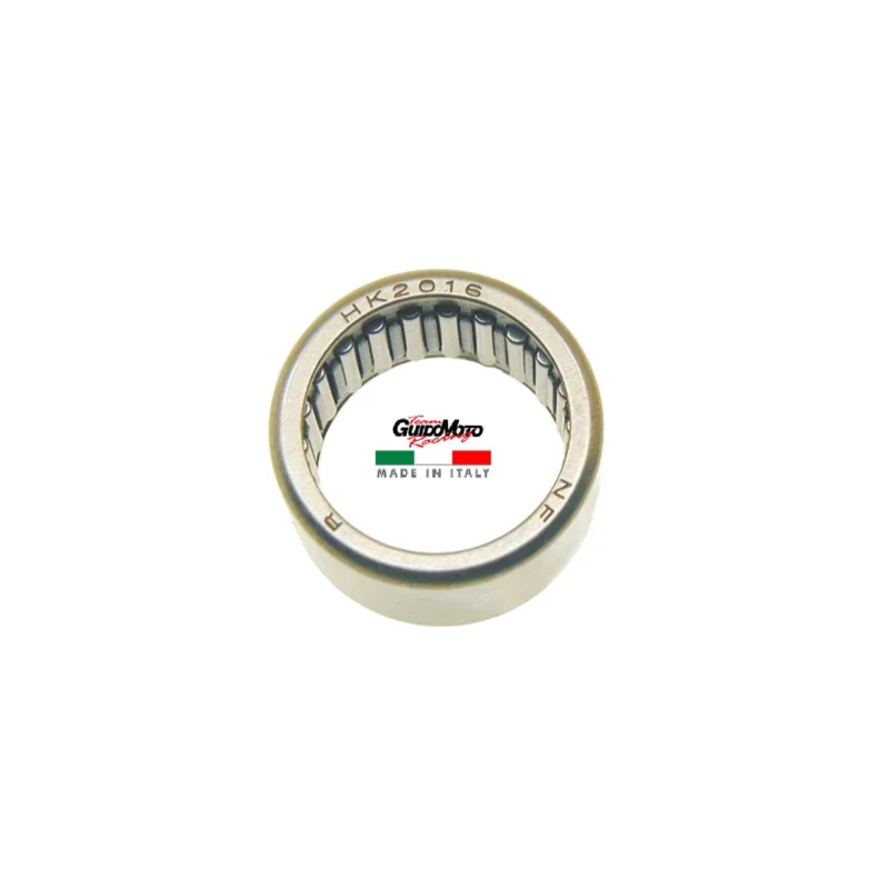 ASTUCCIO RULLI 20 X 26 X 16 TAMBURO RUOTA ANTERIORE VESPA PX ARCOBALENO PIAGGIO 5834 Offerta Limitata