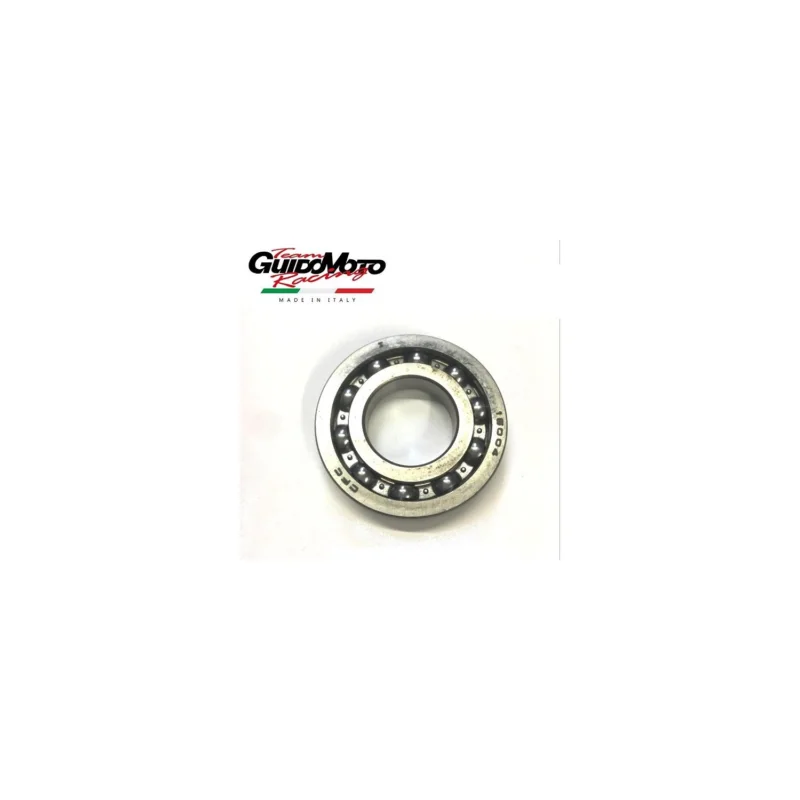 Ordina Subito CUSCINETTO 16004 ASSE RUOTA POSTERIORE VESPA VM1 V1 V30 FARO BASSO PIAGGIO CFC GMV0160