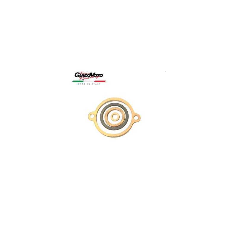 Promo Stagionale GUARNIZIONI CARBURATORE DELL'ORTO UB 16 VA 16 VB 16 SE VESPA VNA BO1594
