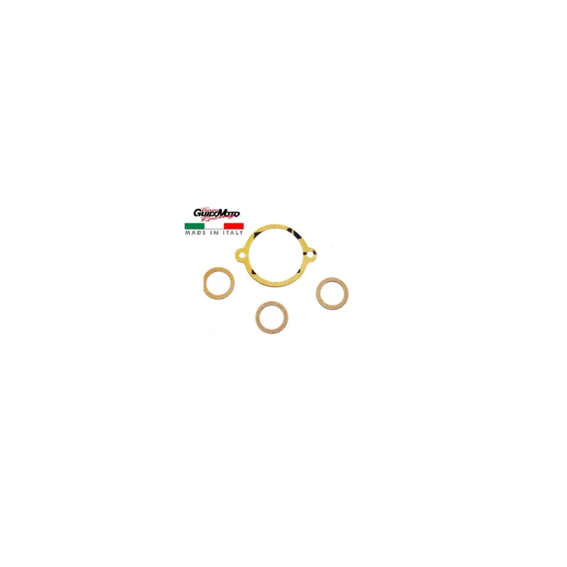 Compra Online GUARNIZIONI CARBURATORE DELL'ORTO UB 23 MOTOCICLI VESPA BO1598
