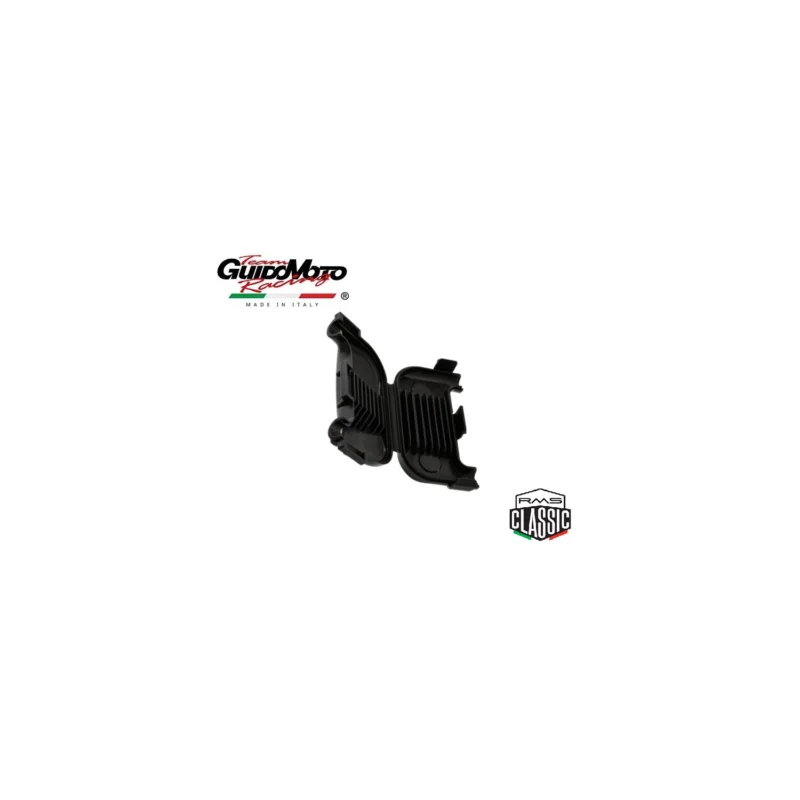 SCATOLA DERIVAZIONE FILI IMPIANTO ELETTRICO VESPA PX PIAGGIO RMS 246490320 Economico