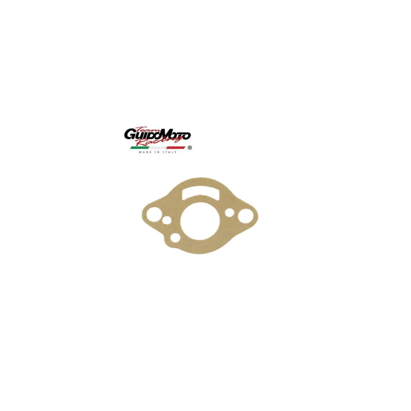 Affare GUARNIZIONE SCATOLA ARIA CARBURATORE SHB VESPA 50 L N R SPECIAL PIAGGIO 100703970