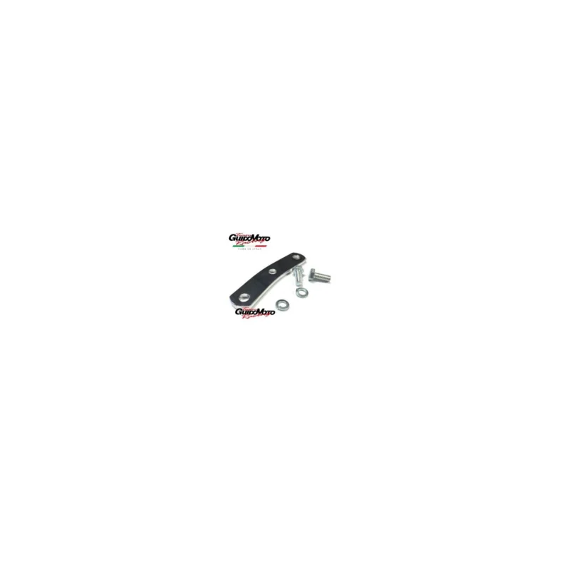 Miglior Prezzo SUPPORTO SPECCHIO DESTRO SINISTRO VESPA 50 ET3 PX PIAGGIO CZ/39