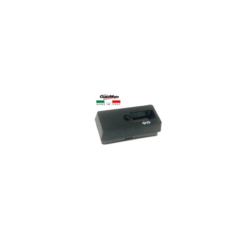 COPERCHIO COMMUTATORE SINISTRO FRECCE VESPA PX ARCOBALENO PK 217899/1C Vendita Finale