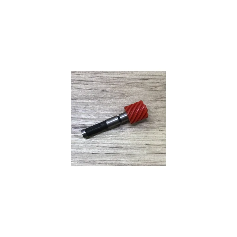 Ultimissimo Modello 5676-11 INGRANAGGIO RINVIO CONTACHILOMETRI 11 PRINCIPI MM.2 VESPA PIAGGIO