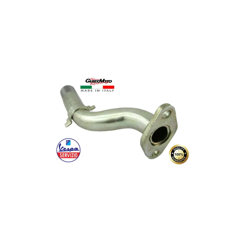 Prezzo Ridotto COLLETTORE ASPIRAZIONE 16 16 VESPA 50 N L R 50 SPECIAL PIAGGIO 5302