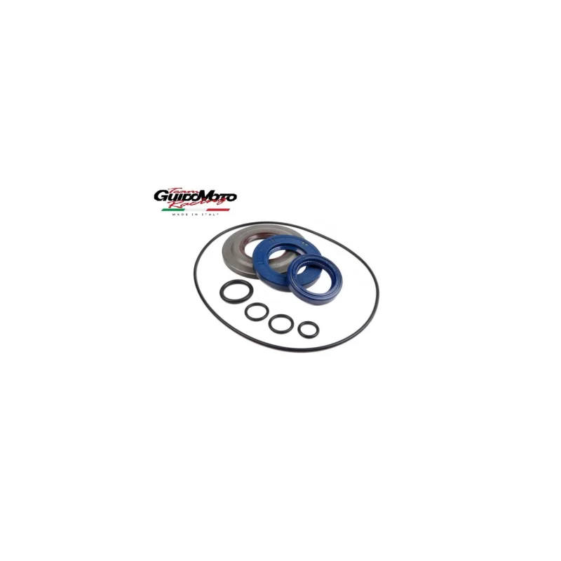 Compra Oggi Stesso PARAOLIO O-RING MOTORE VITON CORTECO VESPA PX T5 COSA LML STAR 6649-V