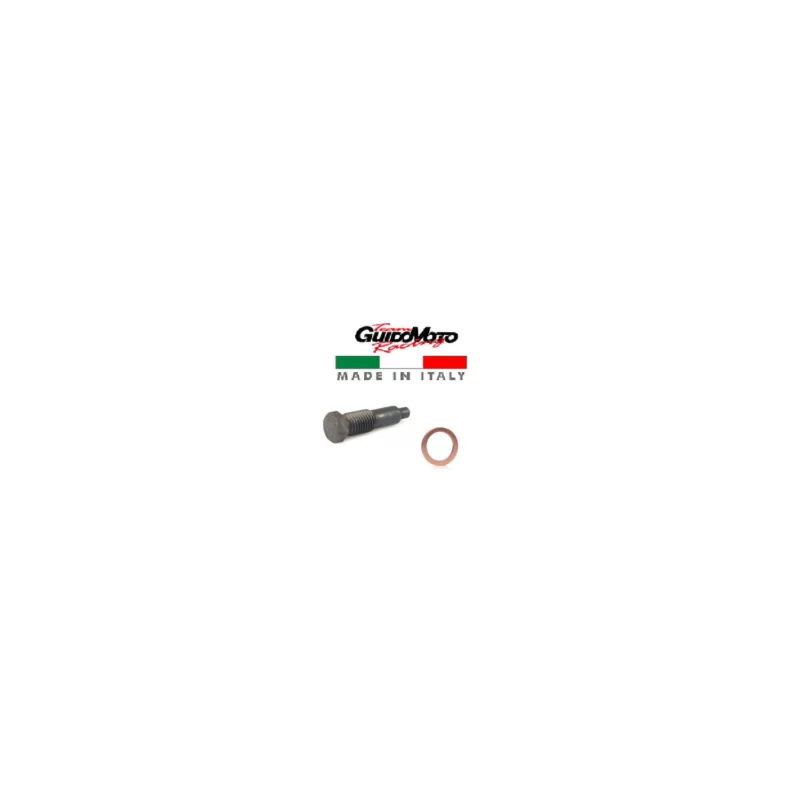 PERNO SELETTORE CAMBIO VESPA 50 125 PRIMAVERA ET3 PK PIAGGIO GMV0220 Promo Stagionale