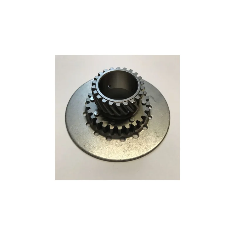 A Buon Prezzo FA6760 INGRANAGGIO FRIZIONE Z 22 VESPA VBB>PX 125/150 PIAGGIO