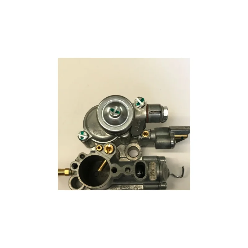 CARBURATORE SI 26/26 D CON MISCELATORE PER PIAGGIO VESPA PX PE 200 Prezzo Conveniente