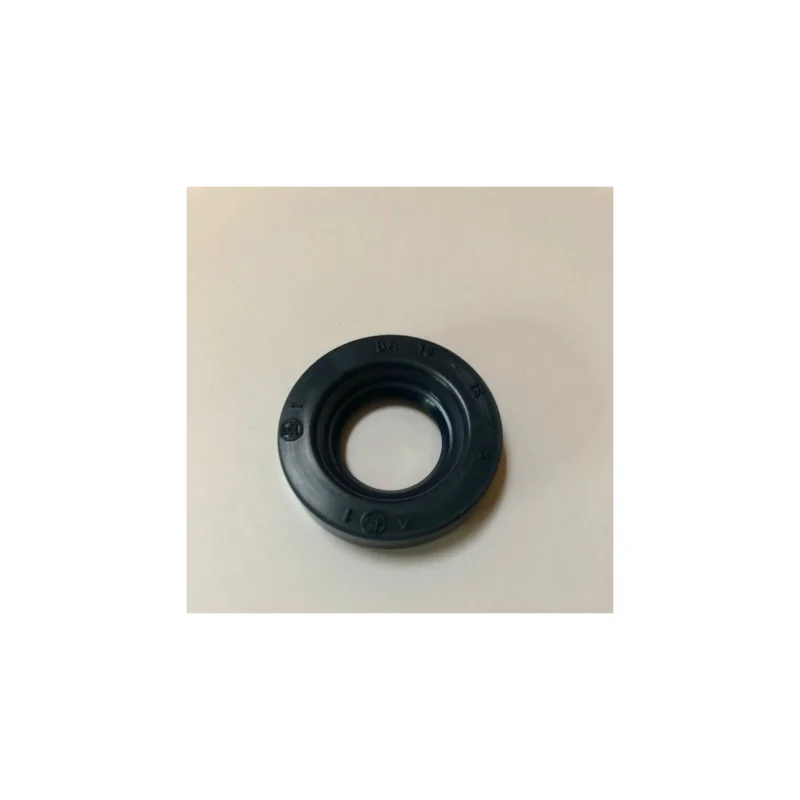 Bestseller PARAOLIO PER ALBERO MOTORE PIAGGIO VESPA 98-125 18X35X8