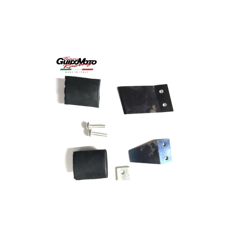 Economico LAMELLE FERMA INGRANAGGIO MESSA IN MOTO PIAGGIO VESPA VBBSPRINT 0103622246