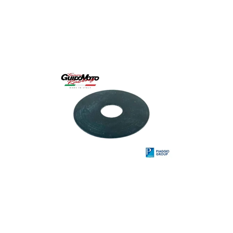 GUARNIZIONE SERBATOIO OLIO VESPA PX MISCELATORE PIAGGIO LML STAR 296172 Economico