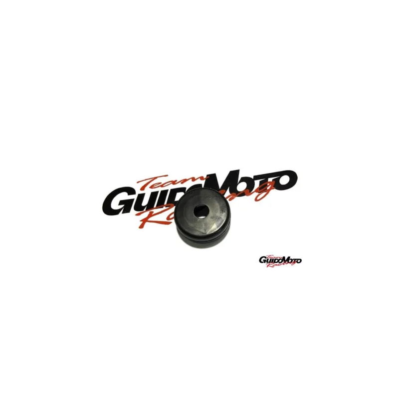 GOMMINO IMPIANTO ELETTRICO FORO TELAIO PIAGGIO VESPA ET3 PK PX 189220895 Vendita Finale