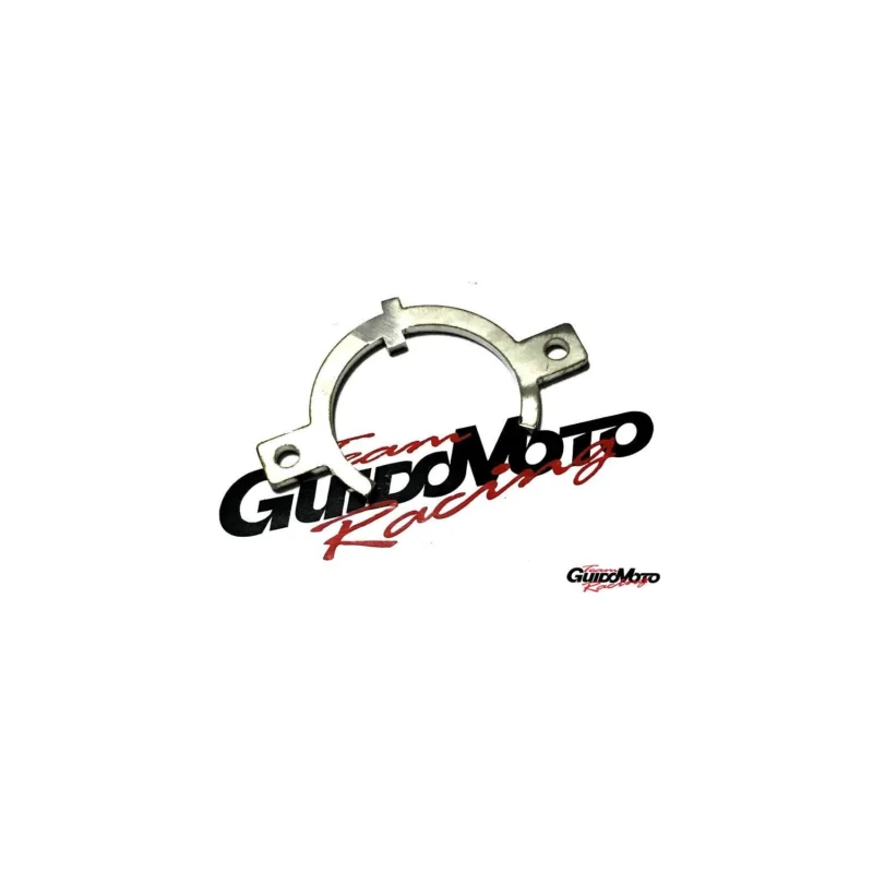 GMV0139 FERMA CUSCINETTO LATO FRIZIONE VESPA VNA SPRINT PX PIAGGIO Offerta Del Giorno