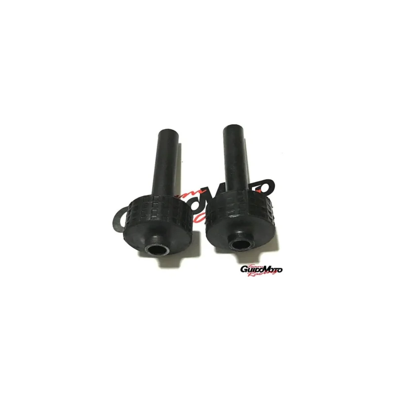 Sconto SUPPORTI MOTORE PIAGGIO VESPA 50 - 125 PRIMAVERA - ET3