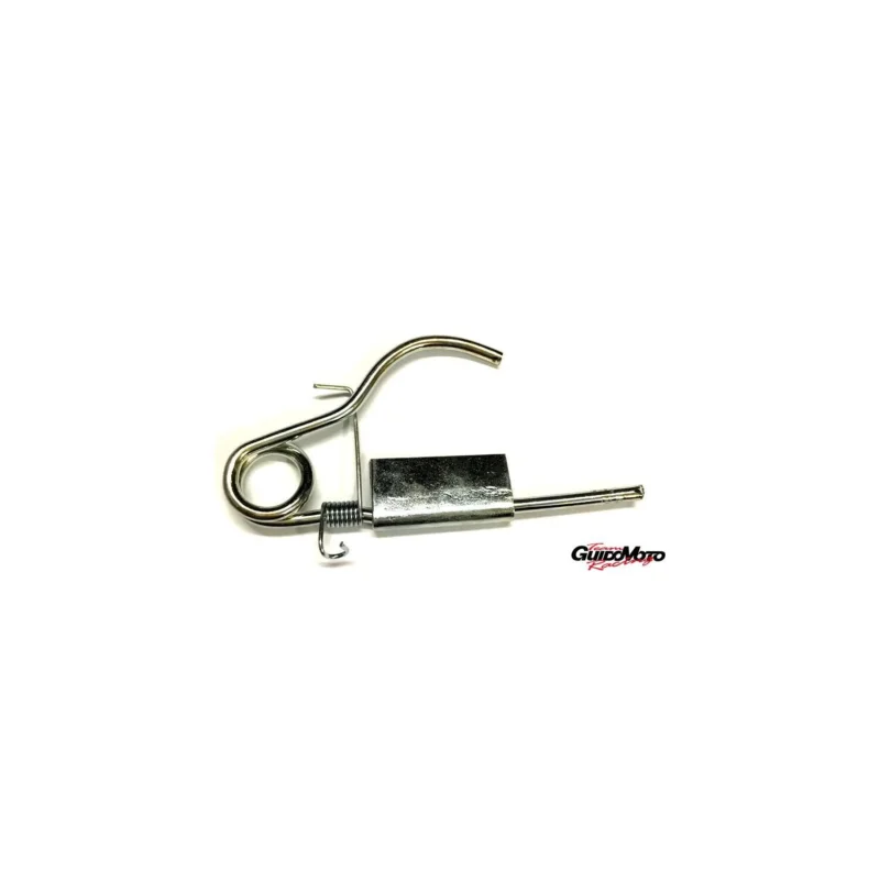 01073954 KIT MOLLA COFANI PIAGGIO VESPA GS RALLY SPRINT SUPER TS PX Vendita Finale