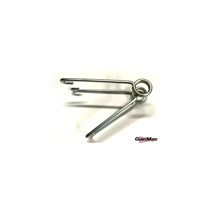 278VL226 MOLLA SPORTELLO VESPA VL VB1 GS 150 FARO BASSO PIAGGIO Promozione Esclusiva